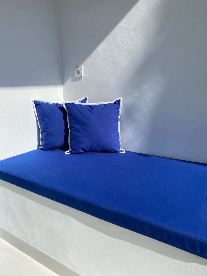 Kura Kura Divers Lodge Amed Kültér fotó