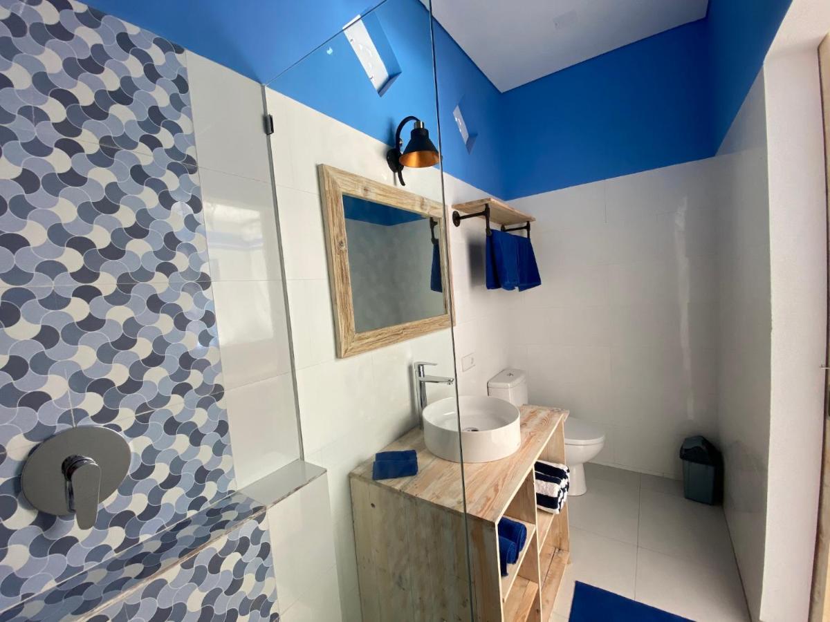 Kura Kura Divers Lodge Amed Kültér fotó