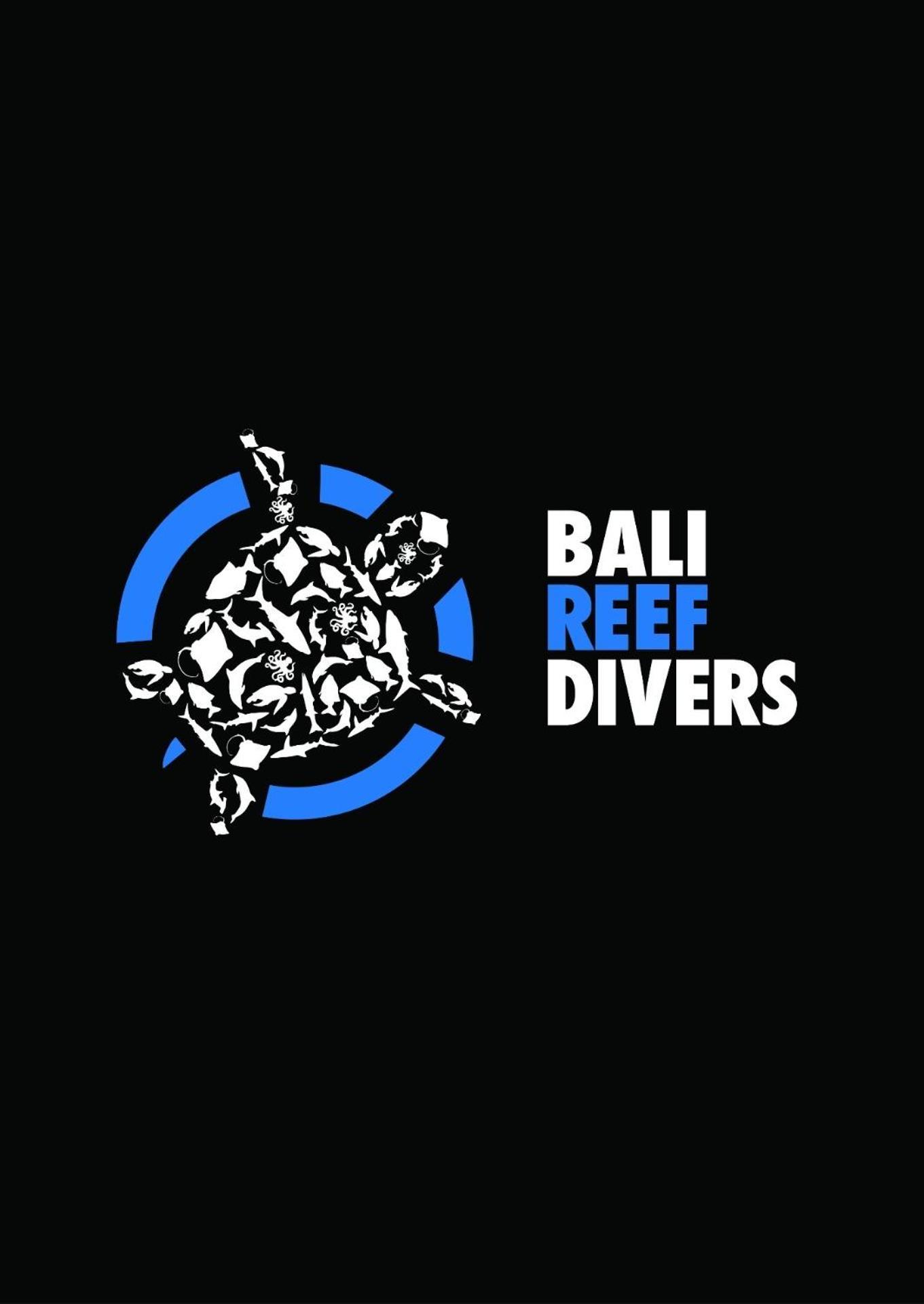 Kura Kura Divers Lodge Amed Kültér fotó